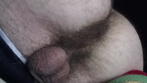  I AM NOT A DIRECTOR I AM THE BOSS            KINGDADDYSIRSTR8ALPHAMASTER online show from 02.07.25