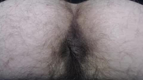  I AM NOT A DIRECTOR I AM THE BOSS            KINGDADDYSIRSTR8ALPHAMASTER online show from 02.14.25