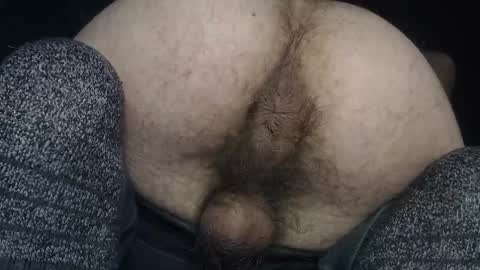  I AM NOT A DIRECTOR I AM THE BOSS            KINGDADDYSIRSTR8ALPHAMASTER online show from 02.23.25