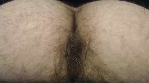  I AM NOT A DIRECTOR I AM THE BOSS            KINGDADDYSIRSTR8ALPHAMASTER online show from 02.25.25