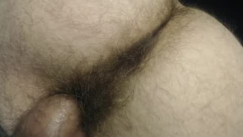  I AM NOT A DIRECTOR I AM THE BOSS            KINGDADDYSIRSTR8ALPHAMASTER online show from 02.25.25