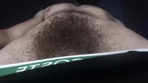  I AM NOT A DIRECTOR I AM THE BOSS            KINGDADDYSIRSTR8ALPHAMASTER online show from 10.07.25