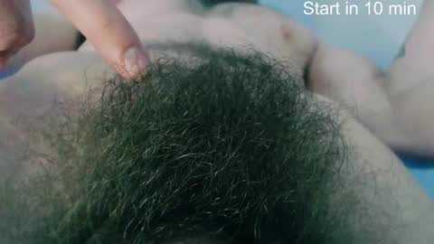  I AM NOT A DIRECTOR I AM THE BOSS            KINGDADDYSIRSTR8ALPHAMASTER online show from 10.18.25