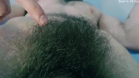  I AM NOT A DIRECTOR I AM THE BOSS            KINGDADDYSIRSTR8ALPHAMASTER online show from 10.19.25