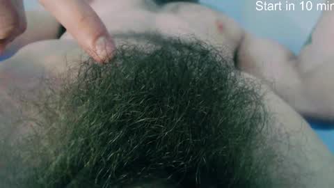  I AM NOT A DIRECTOR I AM THE BOSS            KINGDADDYSIRSTR8ALPHAMASTER online show from 10.30.25