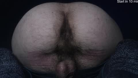  I AM NOT A DIRECTOR I AM THE BOSS            KINGDADDYSIRSTR8ALPHAMASTER online show from 11.04.25