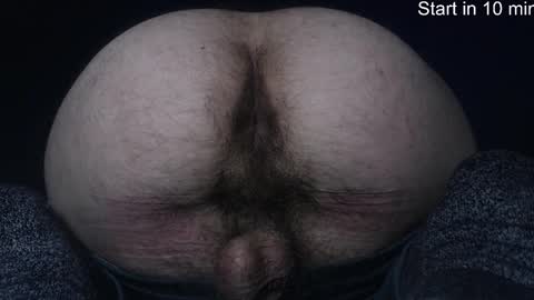  I AM NOT A DIRECTOR I AM THE BOSS            KINGDADDYSIRSTR8ALPHAMASTER online show from 11.12.25