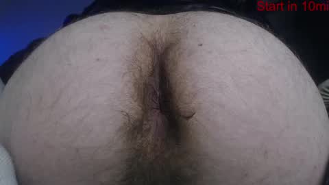  I AM NOT A DIRECTOR I AM THE BOSS            KINGDADDYSIRSTR8ALPHAMASTER online show from 11.15.25