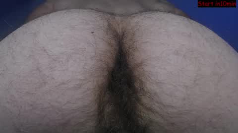  I AM NOT A DIRECTOR I AM THE BOSS            KINGDADDYSIRSTR8ALPHAMASTER online show from 01.10.26