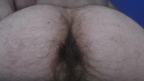 Snapshot of hunkytime chatting on 01.31.26 I AM NOT A DIRECTOR I AM THE BOSS KINGDADDYSIRSTR8ALPHAMASTER online show from 01.31.26