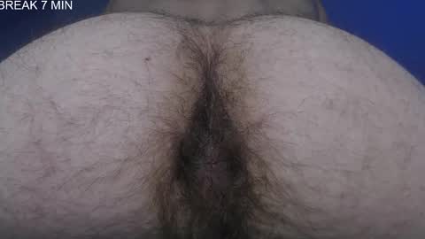 Snapshot of hunkytime chatting on 02.05.26 I AM NOT A DIRECTOR I AM THE BOSS KINGDADDYSIRSTR8ALPHAMASTER online show from 02.05.26