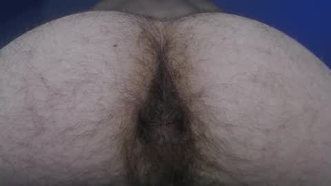 Snapshot of hunkytime chatting on 02.06.26 I AM NOT A DIRECTOR I AM THE BOSS KINGDADDYSIRSTR8ALPHAMASTER online show from 02.06.26
