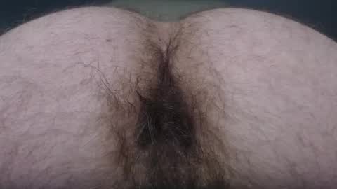 Snapshot of hunkytime chatting on 02.18.26 I AM NOT A DIRECTOR I AM THE BOSS KINGDADDYSIRSTR8ALPHAMASTER online show from 02.18.26