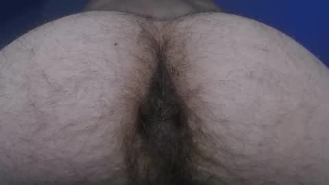 Snapshot of hunkytime chatting on 02.21.26 I AM NOT A DIRECTOR I AM THE BOSS KINGDADDYSIRSTR8ALPHAMASTER online show from 02.21.26