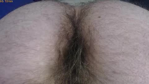 Snapshot of hunkytime chatting on 02.25.26 I AM NOT A DIRECTOR I AM THE BOSS KINGDADDYSIRSTR8ALPHAMASTER online show from 02.25.26