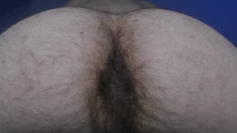 Snapshot of hunkytime chatting on 03.01.26 I AM NOT A DIRECTOR I AM THE BOSS KINGDADDYSIRSTR8ALPHAMASTER online show from 03.01.26