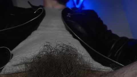 Snapshot of hunkytime chatting on 03.19.26 I AM NOT A DIRECTOR I AM THE BOSS KINGDADDYSIRSTR8ALPHAMASTER online show from 03.19.26