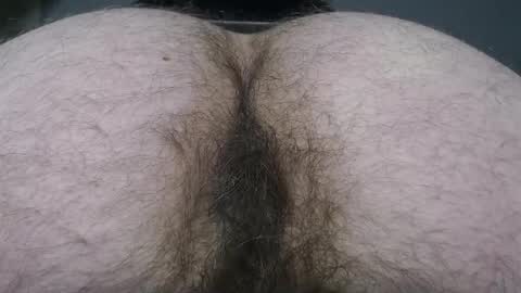 Snapshot of hunkytime chatting on 03.29.26 I AM NOT A DIRECTOR I AM THE BOSS KINGDADDYSIRSTR8ALPHAMASTER online show from 03.29.26