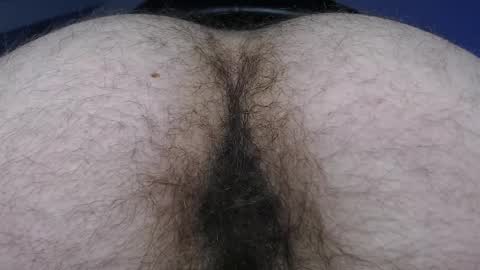 Snapshot of hunkytime chatting on 04.02.26 I AM NOT A DIRECTOR I AM THE BOSS KINGDADDYSIRSTR8ALPHAMASTER online show from 04.02.26