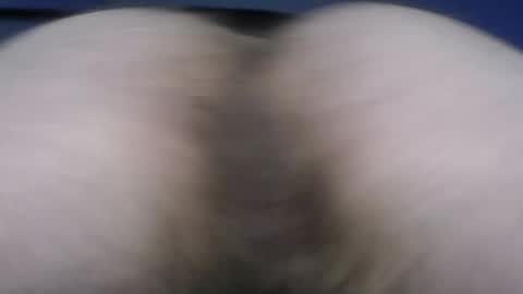 Snapshot of hunkytime chatting on 04.07.26 I AM NOT A DIRECTOR I AM THE BOSS KINGDADDYSIRSTR8ALPHAMASTER online show from 04.07.26
