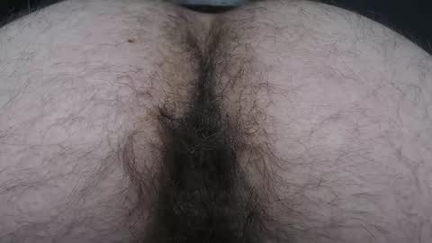 Snapshot of hunkytime chatting on 04.29.26 I AM NOT A DIRECTOR I AM THE BOSS KINGDADDYSIRSTR8ALPHAMASTER online show from 04.29.26