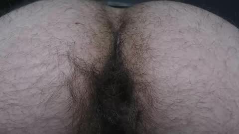 Snapshot of hunkytime chatting on 04.29.26 I AM NOT A DIRECTOR I AM THE BOSS KINGDADDYSIRSTR8ALPHAMASTER online show from 04.29.26