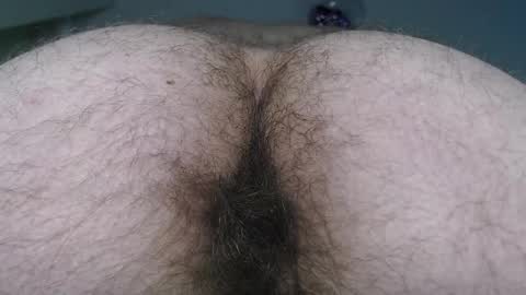 Snapshot of hunkytime chatting on 05.03.26 I AM NOT A DIRECTOR I AM THE BOSS KINGDADDYSIRSTR8ALPHAMASTER online show from 05.03.26