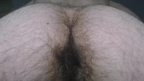 Snapshot of hunkytime chatting on 05.05.26 I AM NOT A DIRECTOR I AM THE BOSS KINGDADDYSIRSTR8ALPHAMASTER online show from 05.05.26