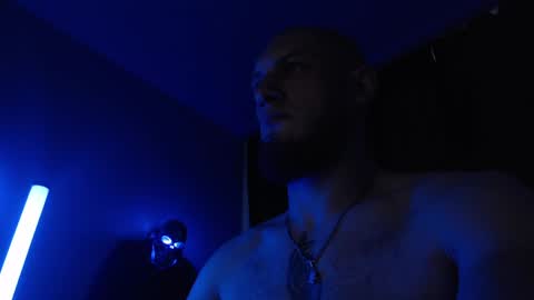 Snapshot of hunkytime chatting on 05.07.26 I AM NOT A DIRECTOR I AM THE BOSS KINGDADDYSIRSTR8ALPHAMASTER online show from 05.07.26
