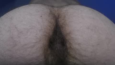 Snapshot of hunkytime chatting on 05.09.26 I AM NOT A DIRECTOR I AM THE BOSS KINGDADDYSIRSTR8ALPHAMASTER online show from 05.09.26