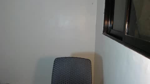 hunkyzeus online show from 01.06.25