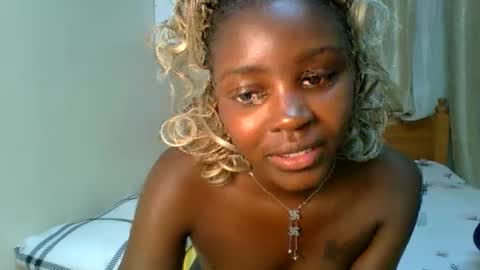 hunny online show from 02.03.26