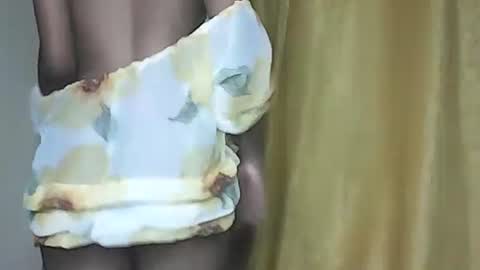 hunsweetpie online show from 09.20.25