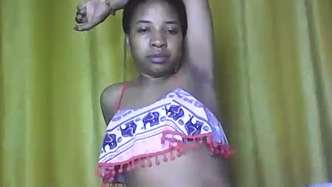 hunsweetpie online show from 09.25.25