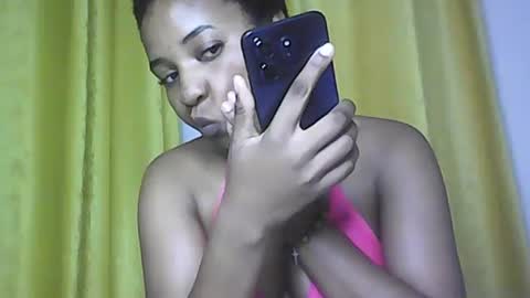 hunsweetpie online show from 09.27.25