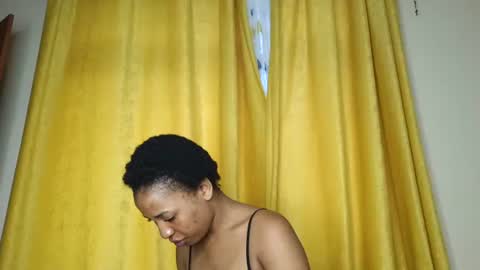 hunsweetpie online show from 12.01.25