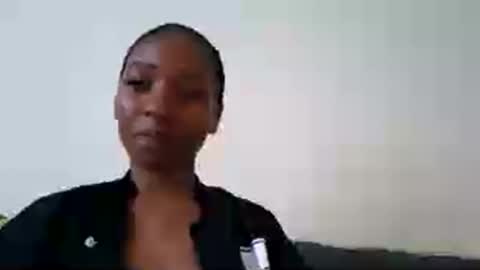 hunsweetpie online show from 06.03.26