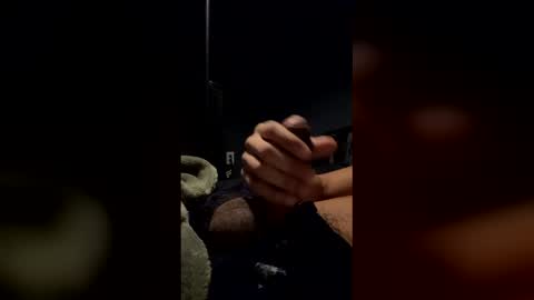 hunter45323 online show from 01.06.26