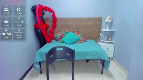 I G N I S  online show from 03.02.25