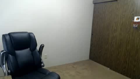 Snapshot of hunter_jayden7 chatting on 07.26.26 TypsyT7 online show from 07.26.26