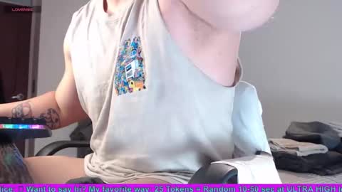   online show from 02.17.26