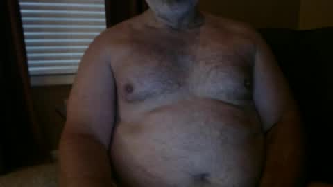huntermark1 online show from 06.17.26