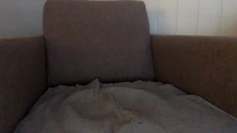 Snapshot of huntersack chatting on 03.11.26 huntersack online show from 03.11.26