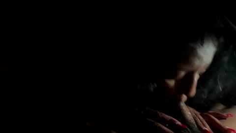 NEW 2 THIS LETS HAVE SOME FUN online show from 11.14.25