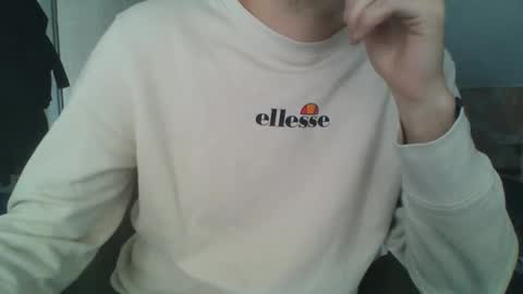 hunting_007 online show from 09.22.25