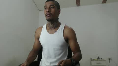 hunting_blondes online show from 03.22.26