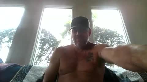 hunybager online show from 04.28.26