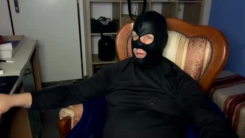 Peterr online show from 02.20.26