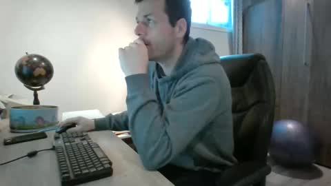 hurley7890 online show from 01.30.25