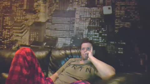 hurley7890 online show from 02.08.25